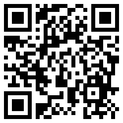 קוד QR