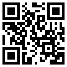 קוד QR