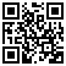 קוד QR