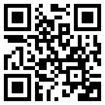 קוד QR