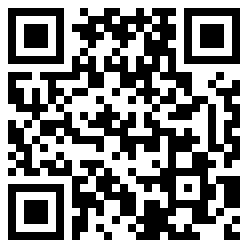 קוד QR