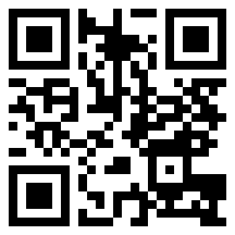 קוד QR