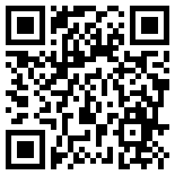 קוד QR