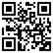 קוד QR