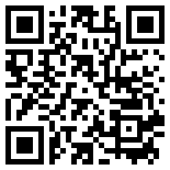 קוד QR