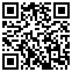 קוד QR