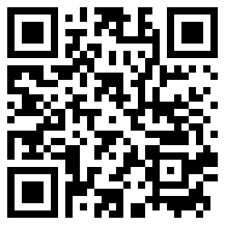 קוד QR