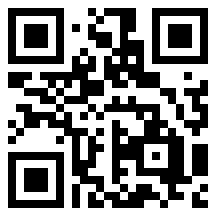 קוד QR