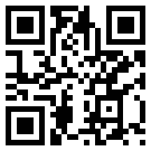 קוד QR