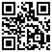 קוד QR