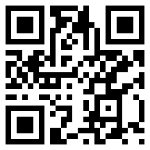 קוד QR