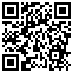 קוד QR