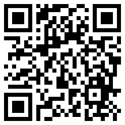 קוד QR