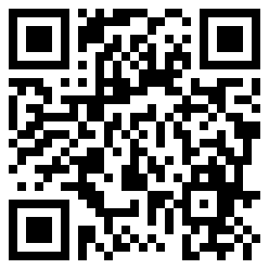 קוד QR