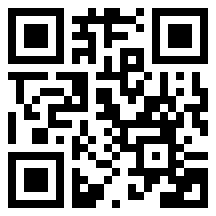 קוד QR