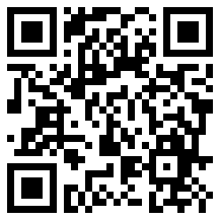 קוד QR