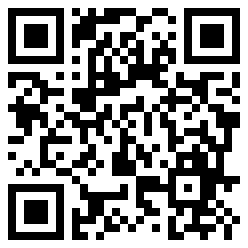 קוד QR