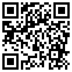 קוד QR