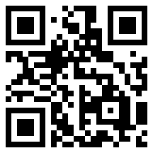 קוד QR