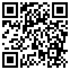 קוד QR