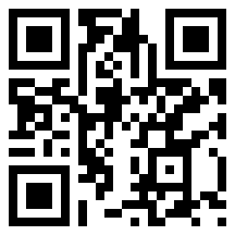 קוד QR