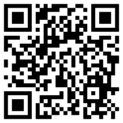 קוד QR