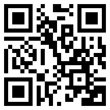 קוד QR