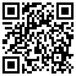 קוד QR