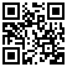 קוד QR