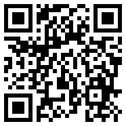 קוד QR