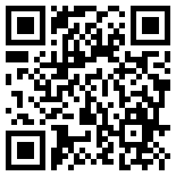 קוד QR