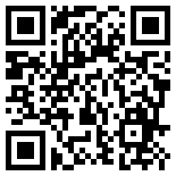 קוד QR