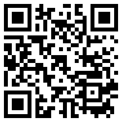 קוד QR
