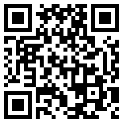 קוד QR