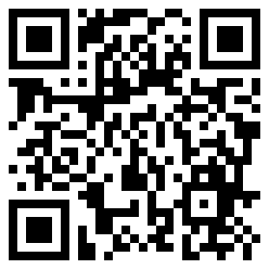 קוד QR