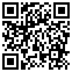 קוד QR