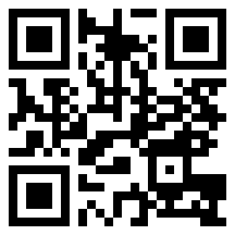 קוד QR