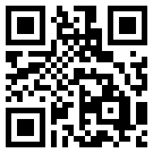 קוד QR