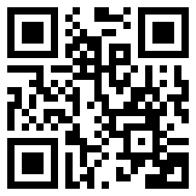 קוד QR