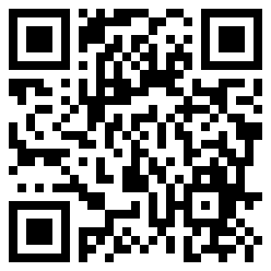 קוד QR