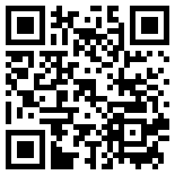 קוד QR