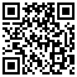 קוד QR