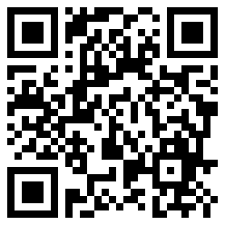 קוד QR