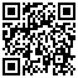 קוד QR