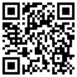 קוד QR