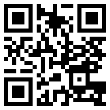 קוד QR
