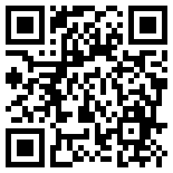 קוד QR