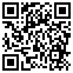 קוד QR