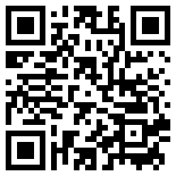 קוד QR