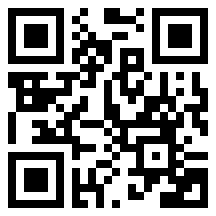 קוד QR